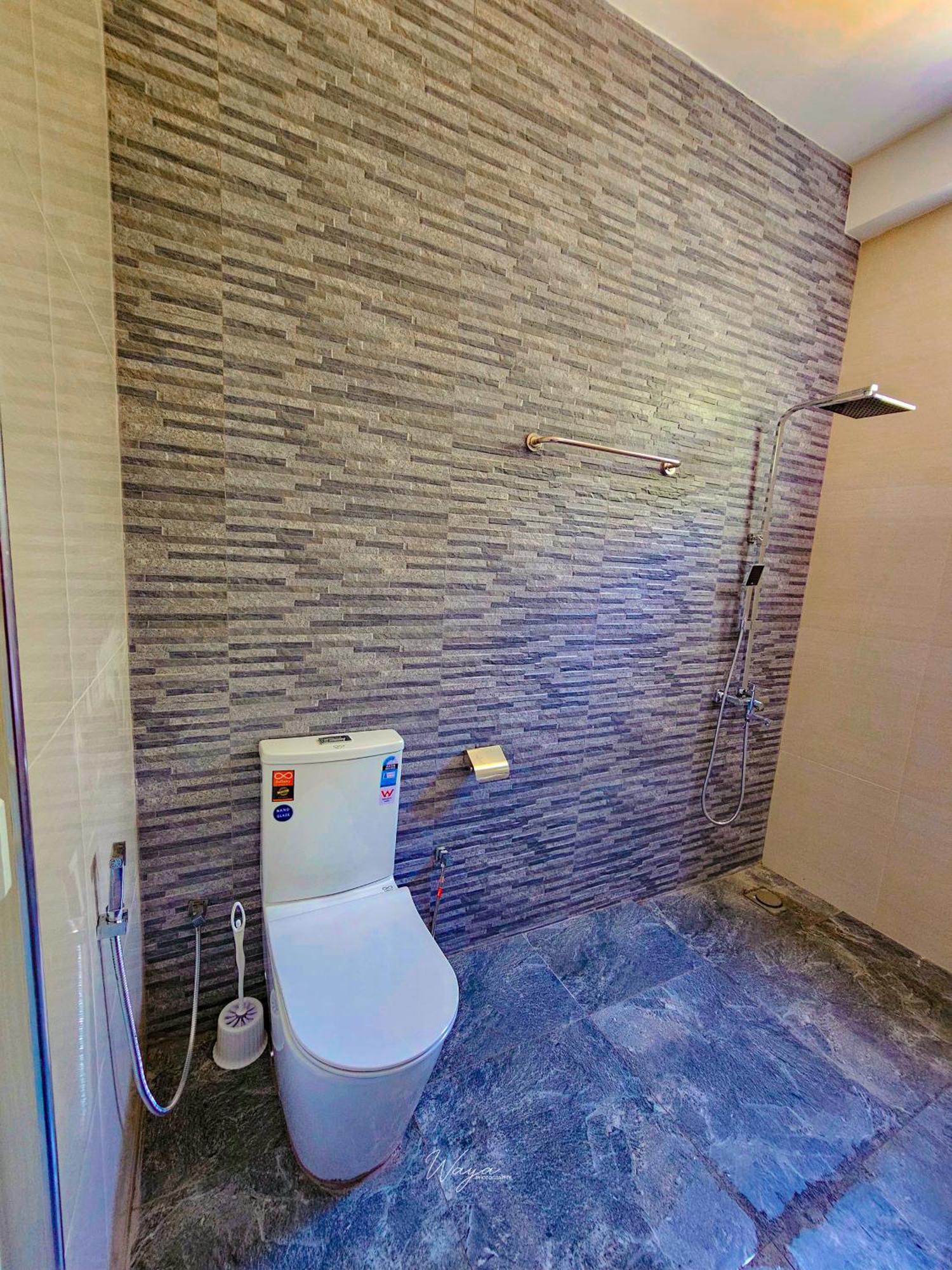 Residence Inn Удавалаве Екстериор снимка